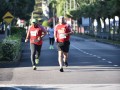 Tn dsc 6705